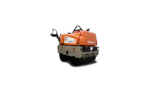 Browse Specs and more for the Multiquip MRH601DS - KC Bobcat