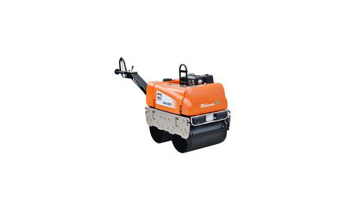 Browse Specs and more for the Multiquip MRH800GS - KC Bobcat