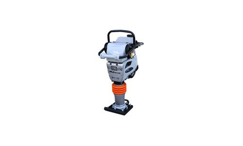 Browse Specs and more for the Multiquip MTX60HD - KC Bobcat