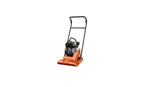 Browse Specs and more for the Multiquip MVC82VH - KC Bobcat