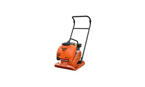 Browse Specs and more for the Multiquip MVC82VHW - KC Bobcat