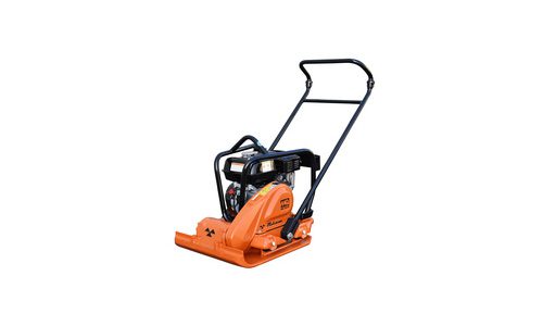 Browse Specs and more for the Multiquip Rammer/Plate Compactor - KC Bobcat