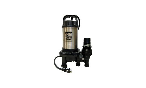 Browse Specs and more for the Multiquip PX400 - KC Bobcat