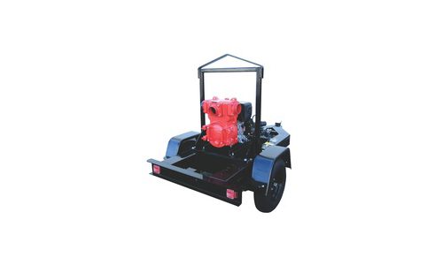 Browse Specs and more for the Multiquip QP4TKT10 - KC Bobcat
