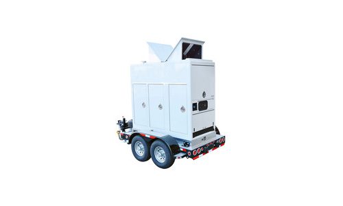 Browse Specs and more for the Multiquip SG1400C4F - KC Bobcat