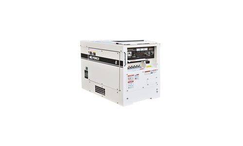 Browse Specs and more for the Multiquip TLG8SSK4F2 - KC Bobcat