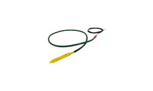 Browse Specs and more for the Multiquip VHW72A4M - KC Bobcat