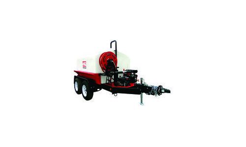 Browse Specs and more for the Multiquip WT5HP - KC Bobcat