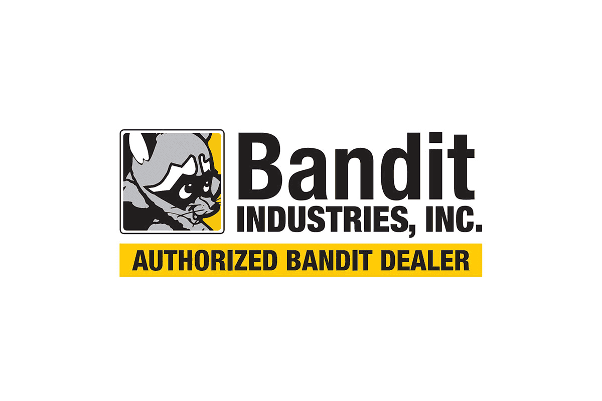 View All BANDIT EQUIPMENT Listings