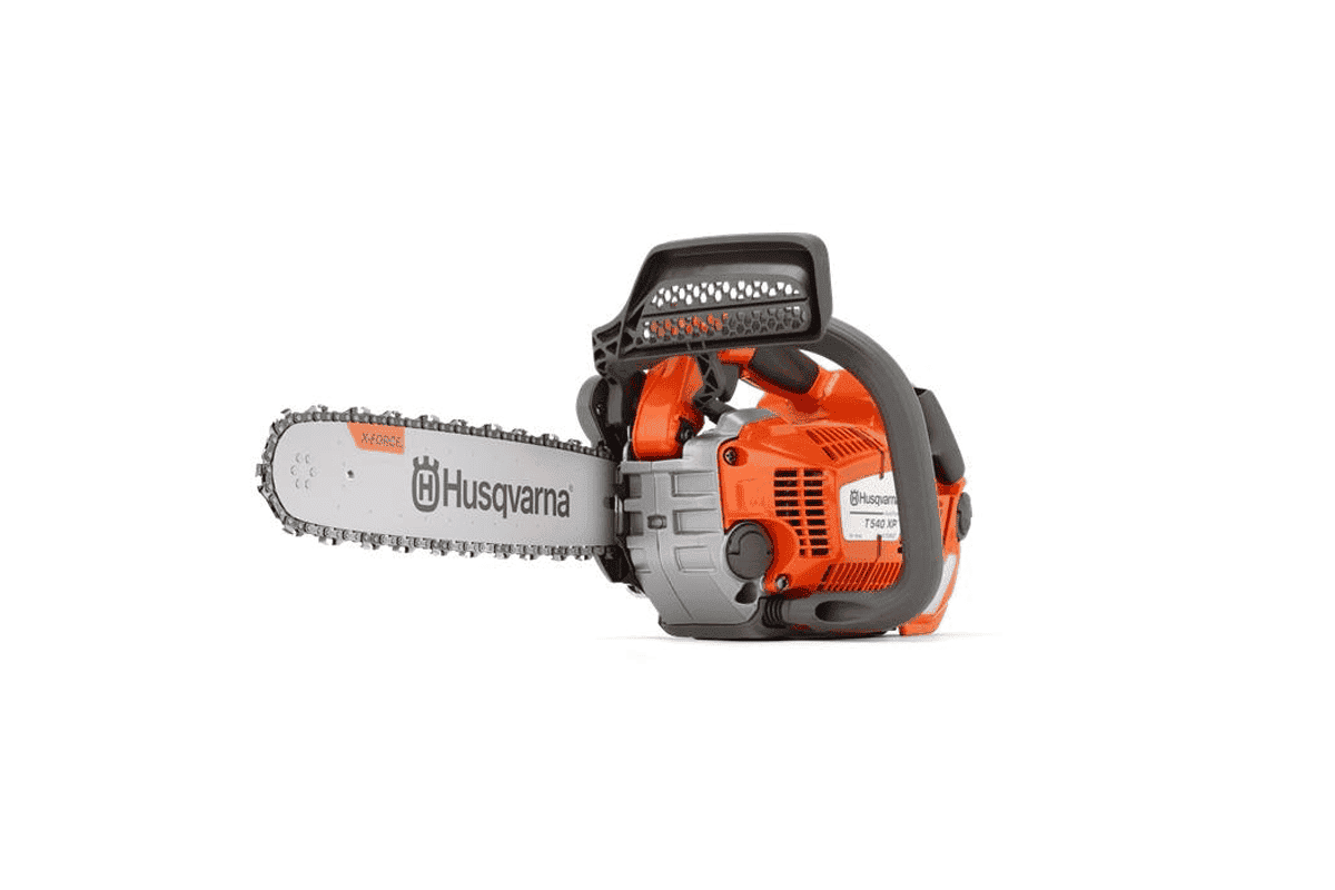 View All HUSQVARNA EQUIPMENT Listings