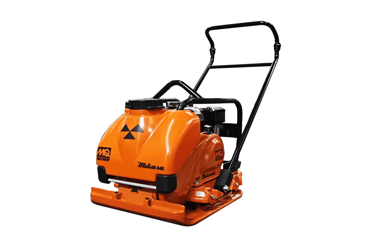 View All MULTIQUIP EQUIPMENT Listings