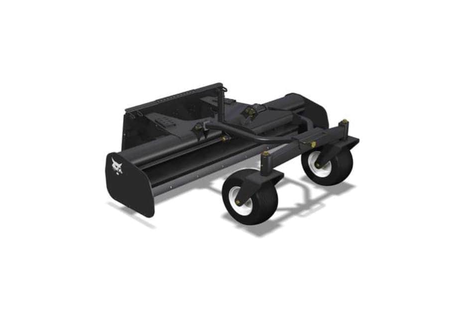 View All ATTACHMENTS Listings