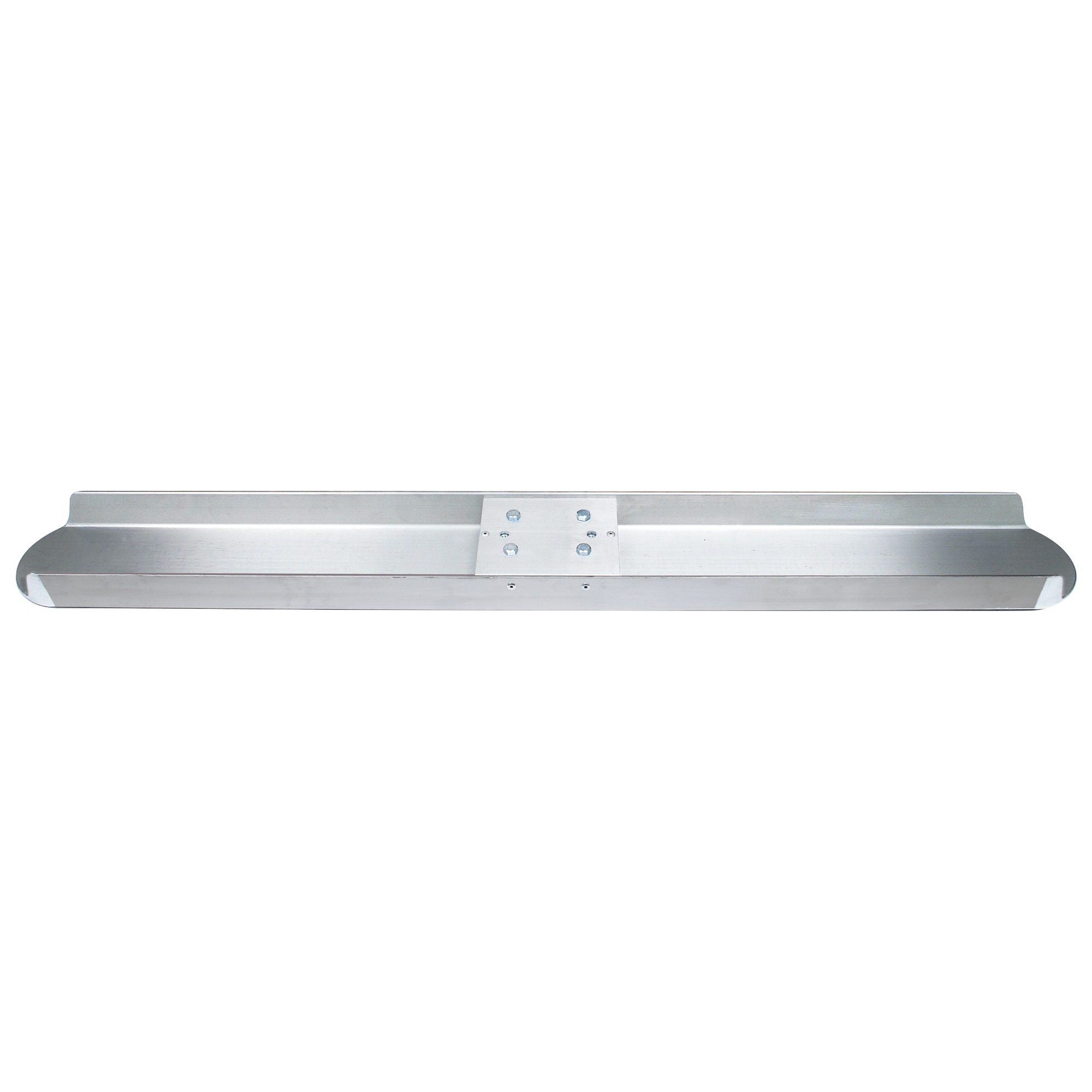 Browse Specs and more for the 96″ Dual Edge Channel Float W/O Brkt, Hdl & Braces - KC Bobcat