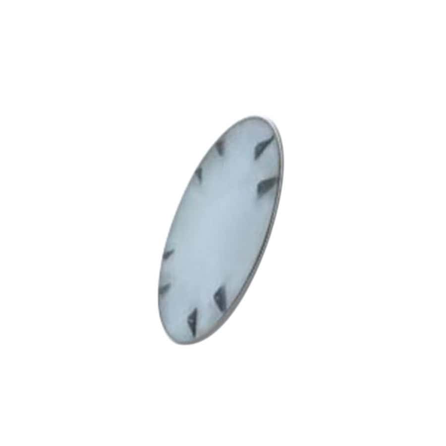Browse Specs and more for the Multiquip Trowel Pan Clips - KC Bobcat