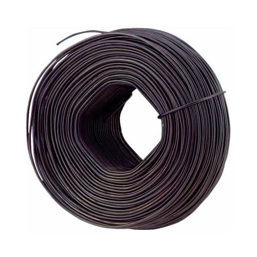 Browse Specs and more for the Primesource Building TW16312EAR Tie Wire 16GA 3.5 LB RL 10 RL/CT - KC Bobcat