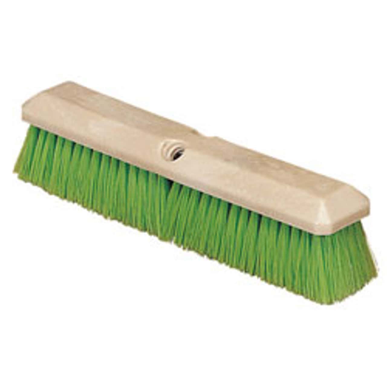 Browse Specs and more for the Magnolia Brush 12″ GREEN NYLON CURB BRUSH - KC Bobcat