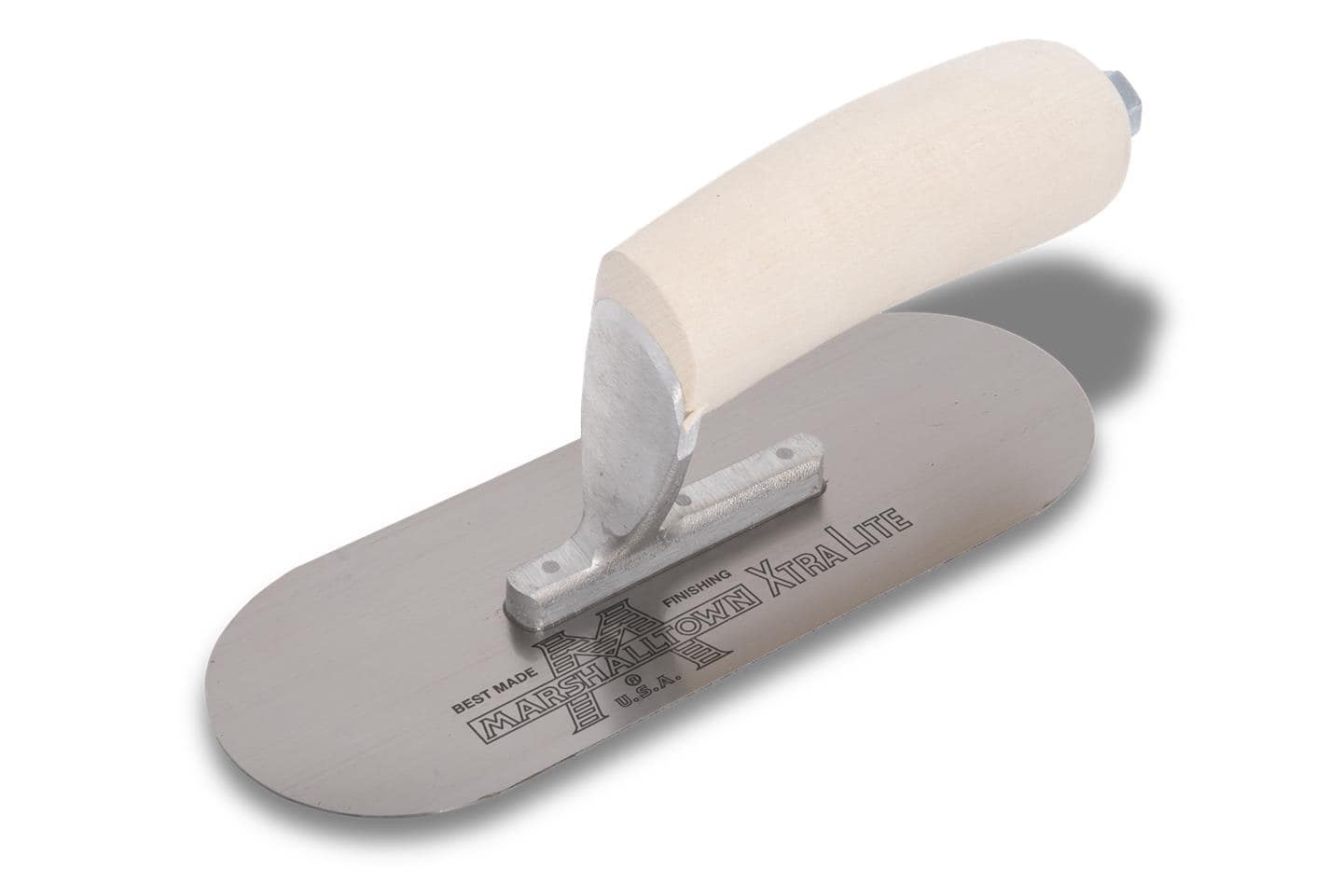 Browse Specs and more for the 10″ Pool Trowels - KC Bobcat