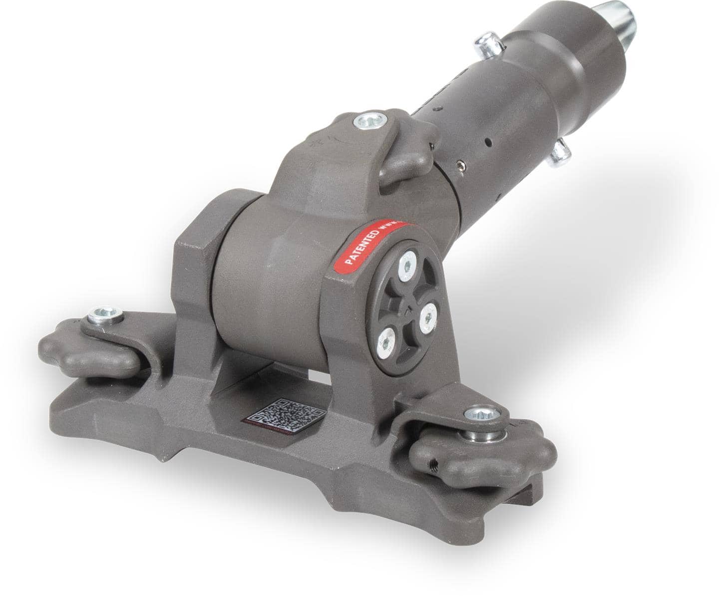 Browse Specs and more for the Gen3 Pro Tilt™ - KC Bobcat