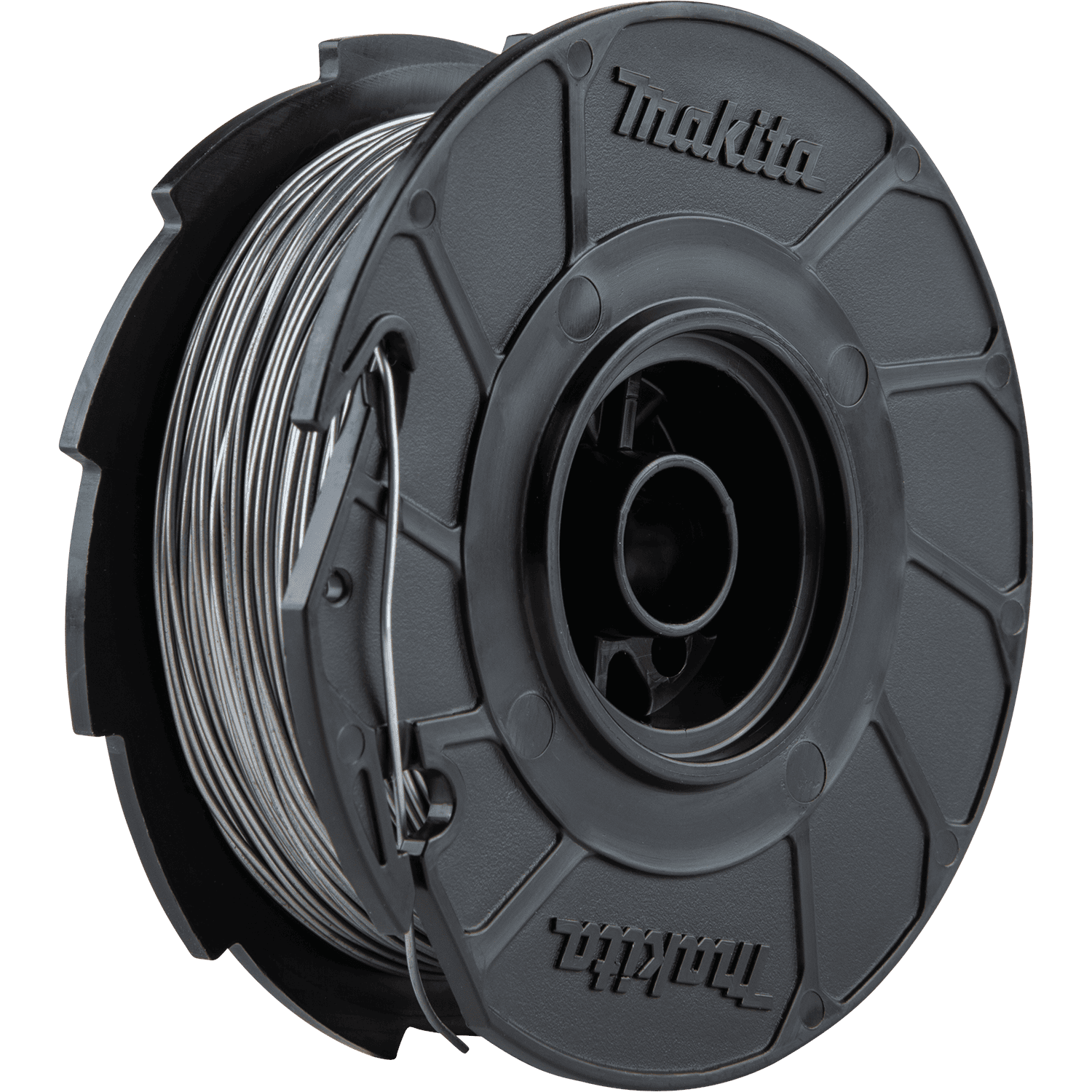 Browse Specs and more for the USA Made Steel Tie Wire, 21 Ga – WIRE SOLD PER SPOOL (5 SPOOL IN SLEEVE) - KC Bobcat