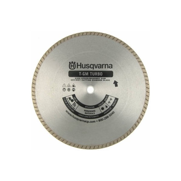 Browse Specs and more for the 14FXT Turbo Diam Blade - KC Bobcat