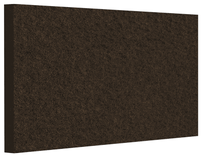 Browse Specs and more for the 1/2″x6″x5′ Fiber Expansion Joint - KC Bobcat