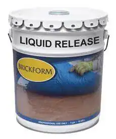 Browse Specs and more for the Liquid Release - KC Bobcat