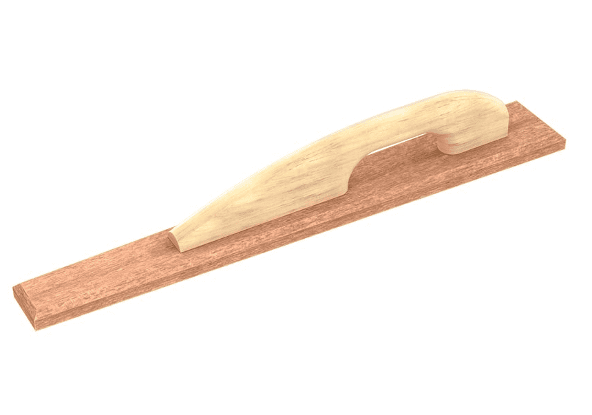 Browse Specs and more for the REDWOOD DARBY – TAPERED 24″ X 3 1/2″ TO 2 1/4″ WITH SINGLE LOOP WOOD HANDLE - KC Bobcat