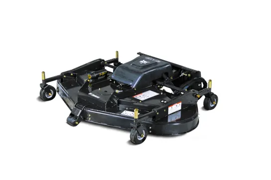 Browse Specs and more for the Bobcat Mower Attachment - KC Bobcat