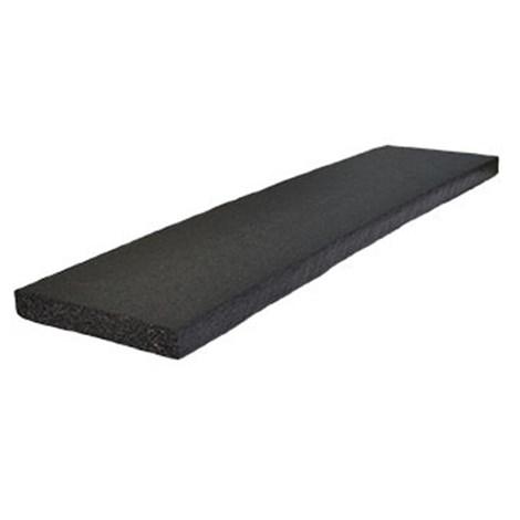 Browse Specs and more for the Nomaflex Expansion Joint – 3.5” - KC Bobcat