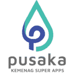 LOGO-PUSAKA_-890x1024