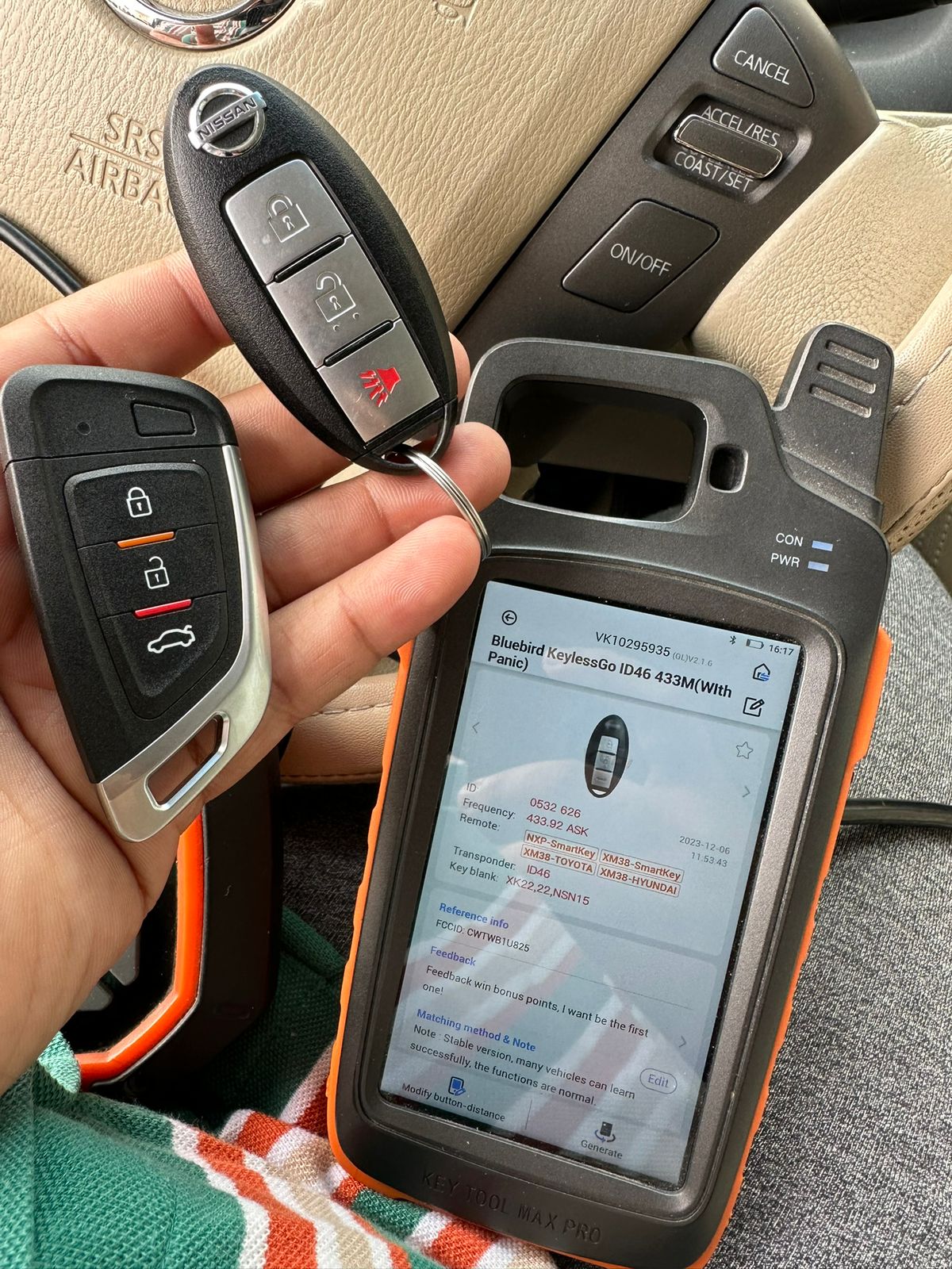 WhatsApp Image 2026-04-22 at 6.11.15 PM(1)