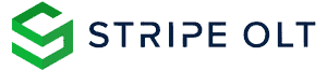 Stripe