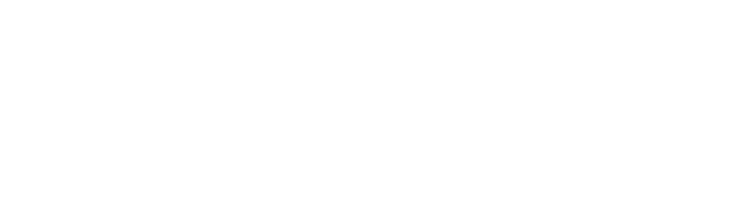 GTech