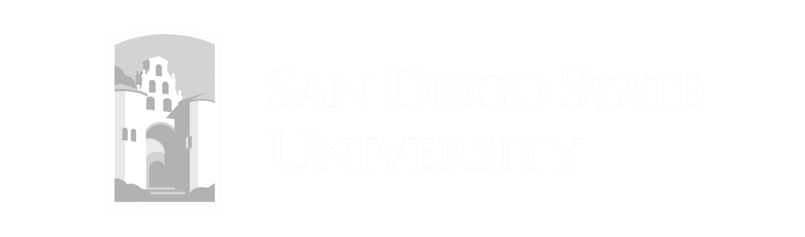 SDSU