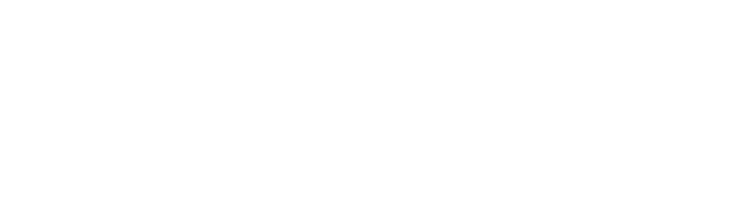 SFXU