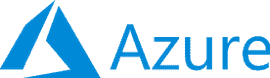 Microsoft Azure