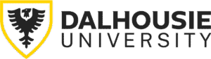 Dalhousie University