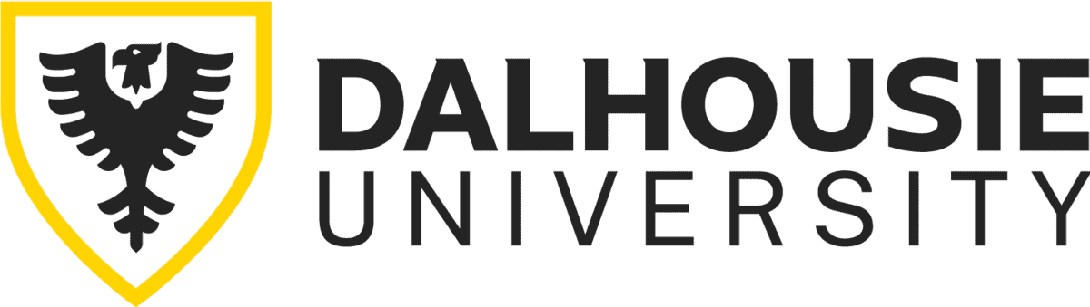 Dalhousie University