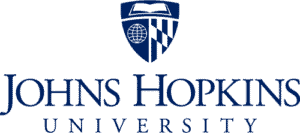 John Hopkins University