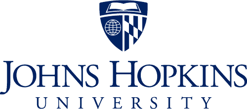 John Hopkins University