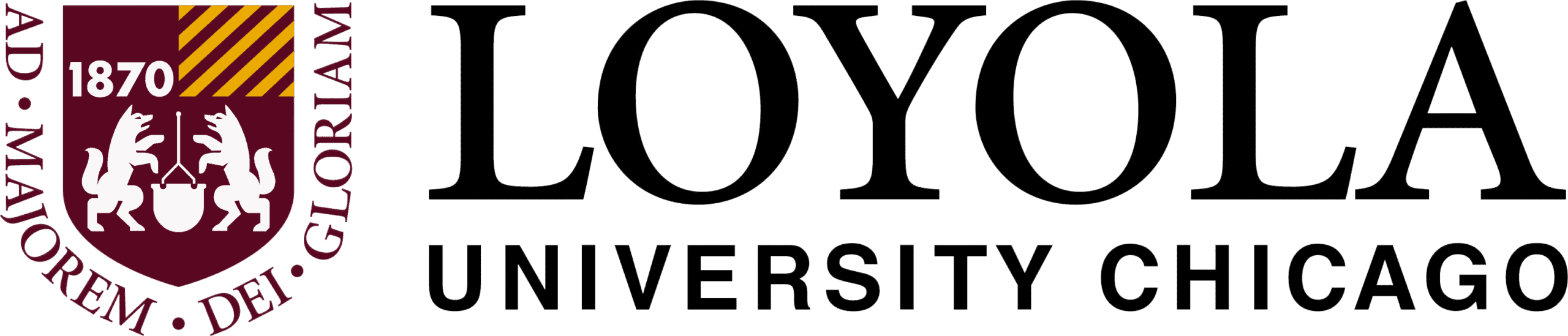 Loyola University