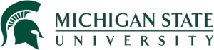 Michigan University
