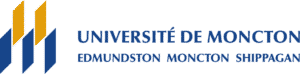 University de Moncton