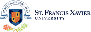 St. Francis University