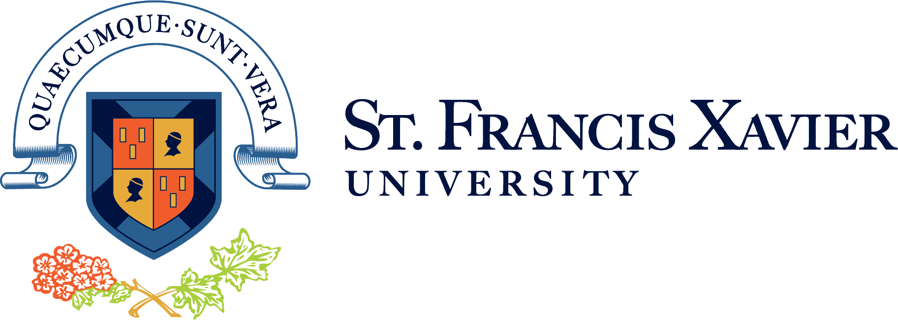 St. Francis University