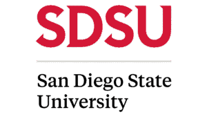 San Diego University