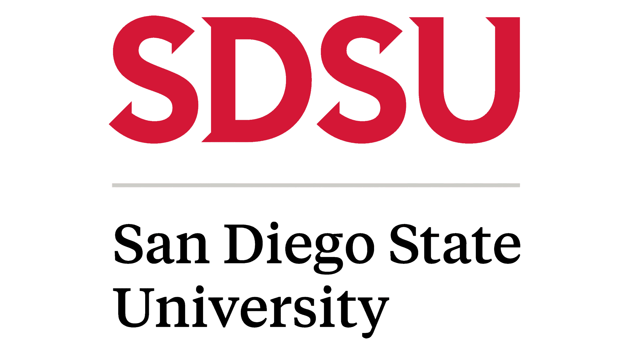 San Diego University