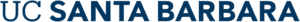 UC Santa Barbara