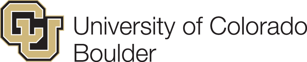 University of Colorado