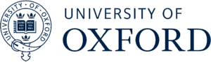 University of Oxford